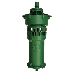 河南电动液压泵的用途与保养